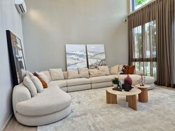 Fernhill Road (D10), Semi-Detached #578672501